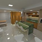 EDIFÍCIO-GARTEN_SALÃO-GOURMET