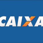 Caixa