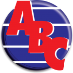 Logo_ABC_Clear-01