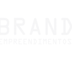 fabricaebrand2