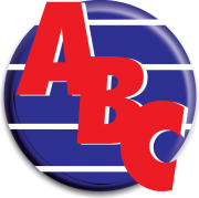 Logo_ABC_Clear-01