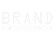 fabricaebrand2