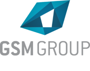 gsm