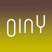 oiny