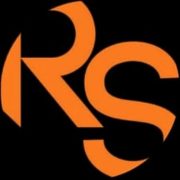 rs